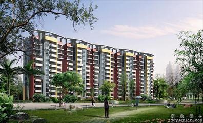 青海格爾木小區(qū)采購4KW一拖二恒壓變頻供水設(shè)備一套,該小區(qū)恒壓變頻供水設(shè)備已運(yùn)行6個(gè)月了,運(yùn)行非常平穩(wěn),自動(dòng)化程度高,受到了客戶的好評(píng)! 青海格爾木小區(qū)采購4KW一拖二恒壓變頻供水設(shè)備一套,該小區(qū)恒壓變頻供水設(shè)備已運(yùn)行6個(gè)月了,運(yùn)行非常平穩(wěn),自動(dòng)化程度高,受到了客戶的好評(píng)!