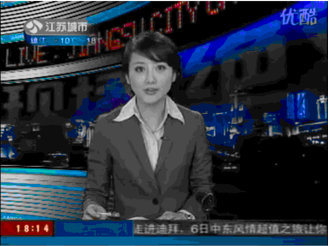 南京將改造30個二次供水小區 水質進一步提升