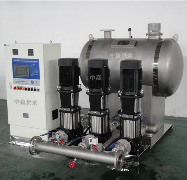 關于農村自來水設備的手動、全自動及半自動的三種方式 關于農村自來水設備的手動、全自動及半自動的三種方式