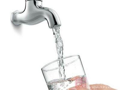 家里自來水壓力小怎么辦?有什么辦法可以解決呢?